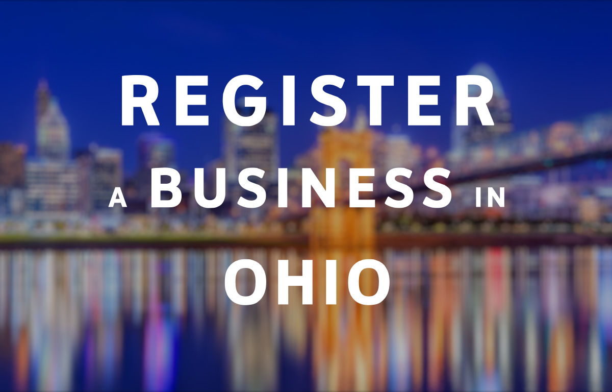 register-a-business-in-ohio-how-to-start-a-business